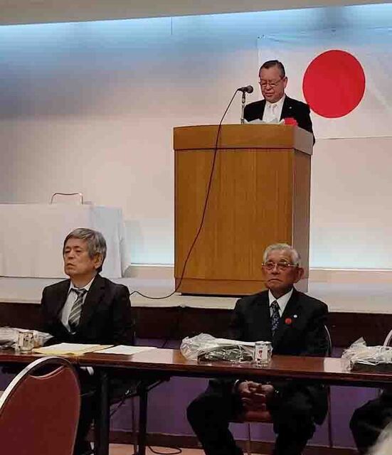 2023.10.11 熊野大社　4.jpg