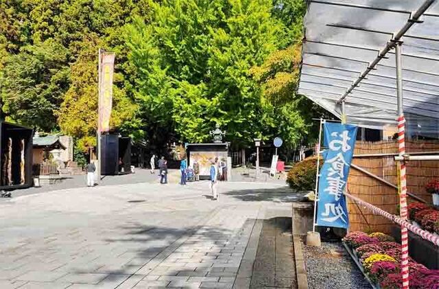2023.10.11 熊野大社　7.jpg