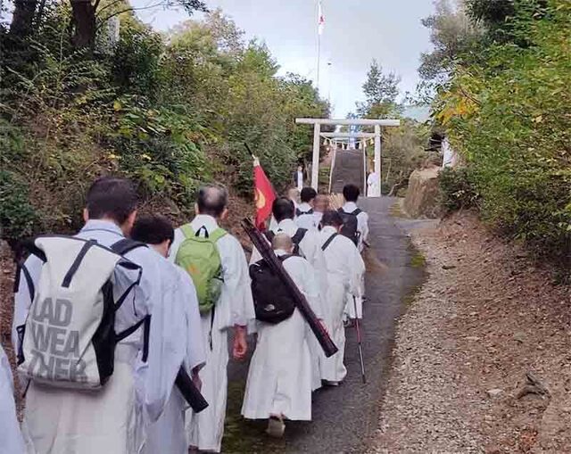 2023.11.11登山3.jpg