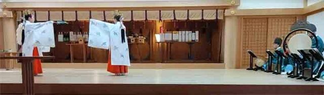 2023.11.25 秋祭り　2.jpg