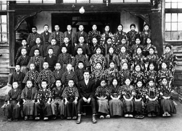 6年3組志げの.jpg