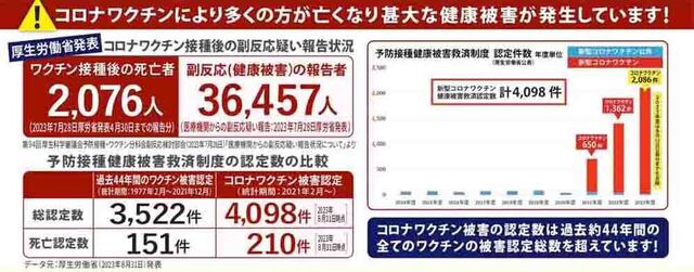 ワクチン接種被害.jpg