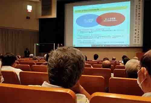 三橋講演会.jpg