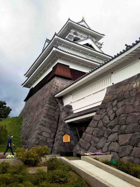 上山城.jpg