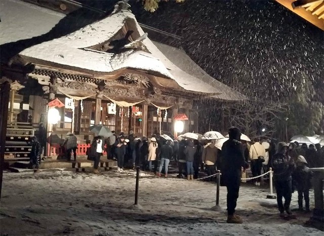 元旦参拝2.jpg