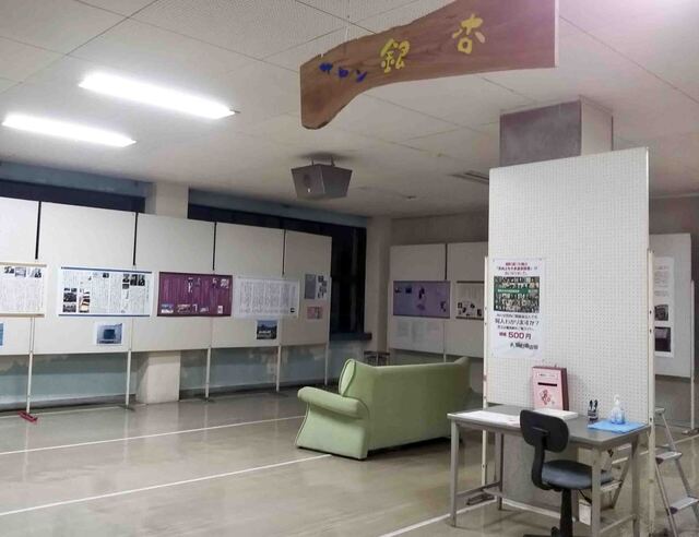 全景.jpg