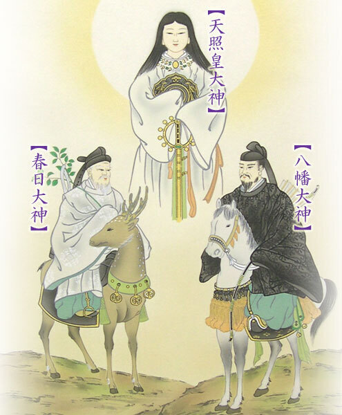 八幡大神g-2028-1.jpg
