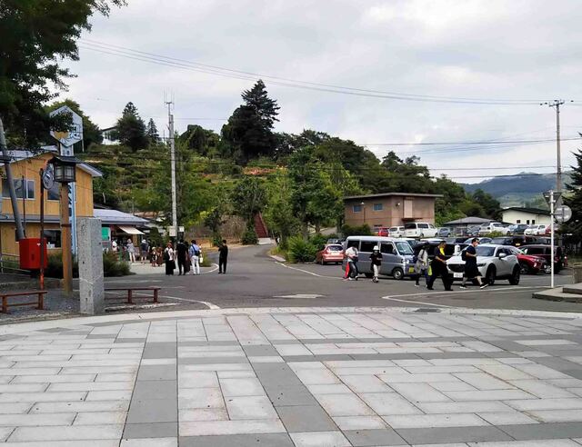 公園下.jpg
