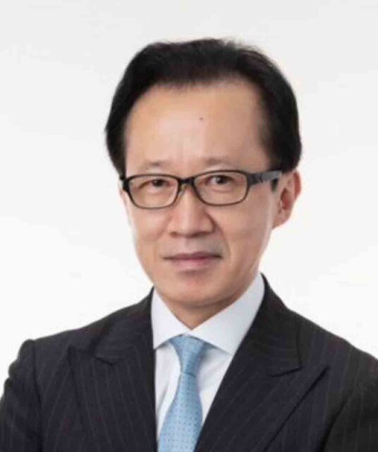 北村滋.jpg