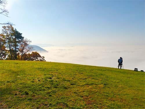 十分一山1.jpg
