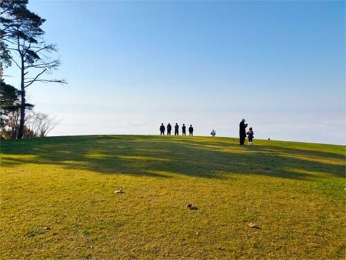 十分一山2.jpg
