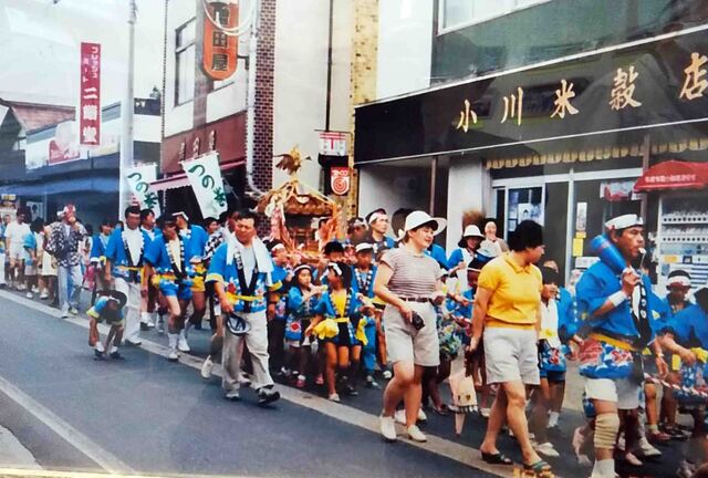 子供神輿　柳町.jpg