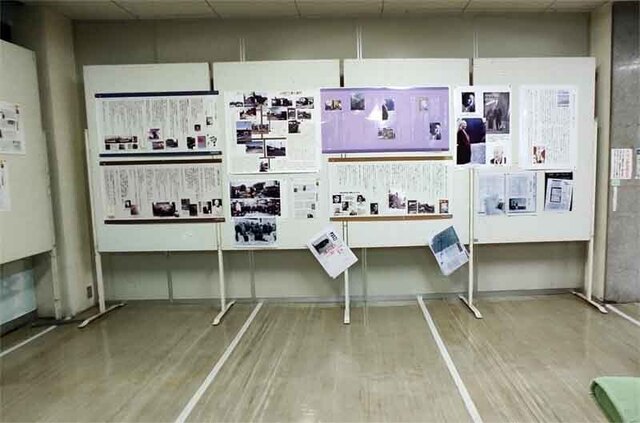 宮内文化史展4.jpg