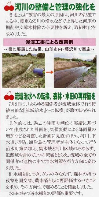 山形市藤沢川.jpg