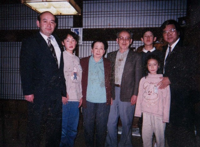 徳田さんと高岡家のコピー.jpg