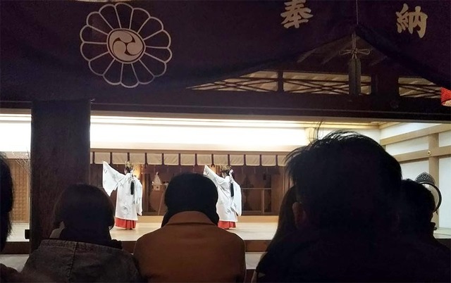 新年豊栄舞.jpg