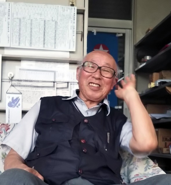 星清一さんDSC_1431.jpg