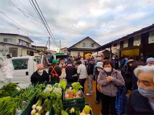 梨郷朝市　3.jpg