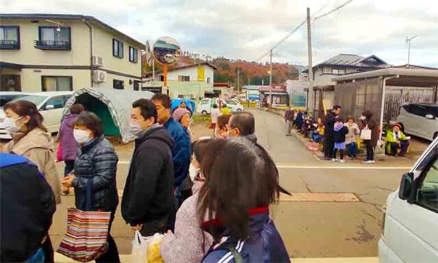 梨郷朝市　4.jpg