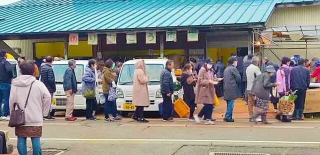 梨郷朝市　5.jpg