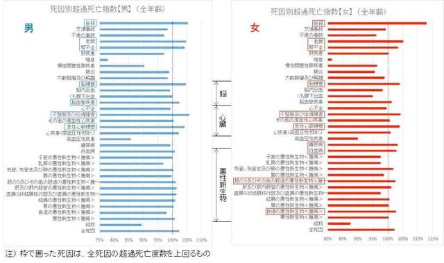 死因別超過死亡指数.jpg