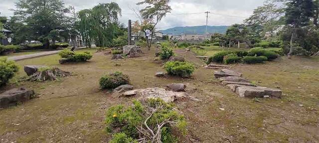 法泉寺1.jpg