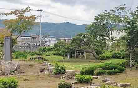 法泉寺3.jpg