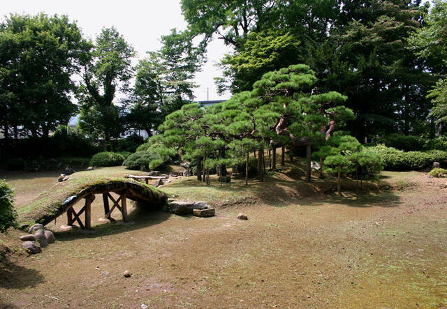 法泉寺650x450_12063988.jpg