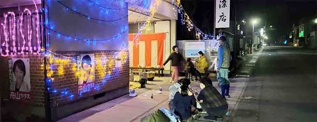 点灯イベント3.jpg
