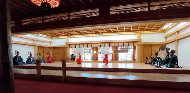 熊野大社春祭2023.5.1.jpg