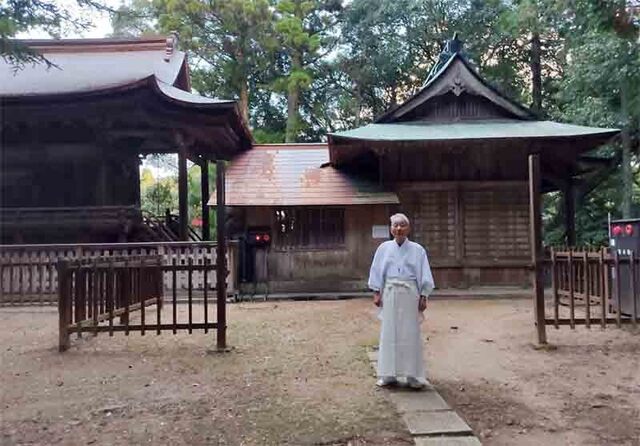 石城神社.jpg