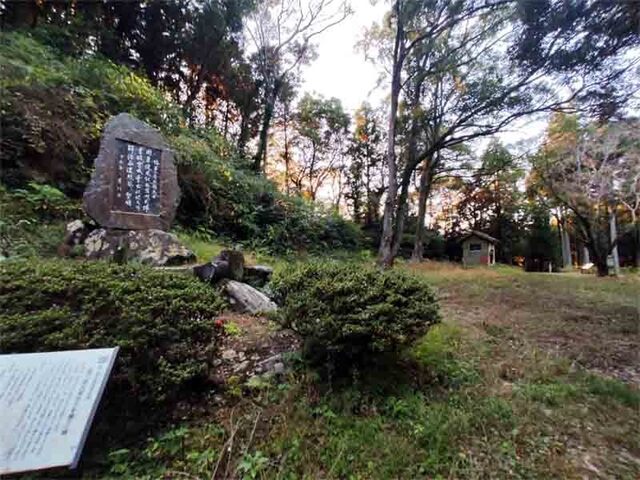 石城神社　第二奇兵隊.jpg