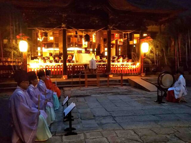 神事前.jpg