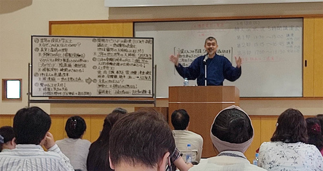 神人さん2022.6.18.jpg
