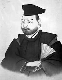 竹俣当綱像.jpg