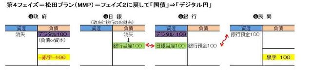 第4フェイス?.jpg