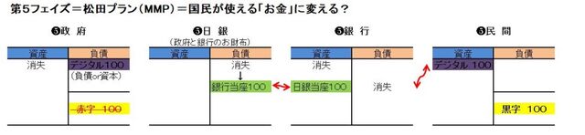 第5フェイス?.jpg