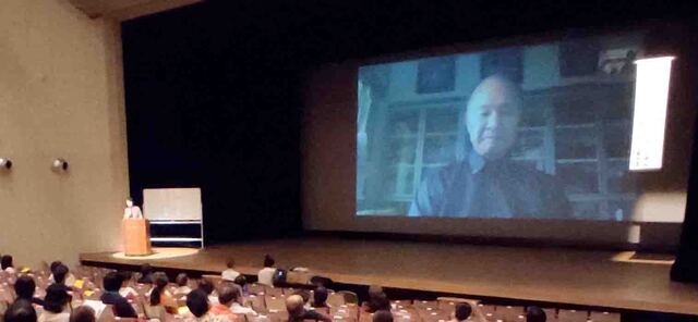 米沢会場2.jpg