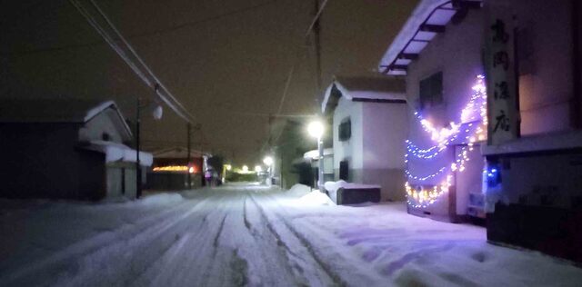 粡町通り.jpg