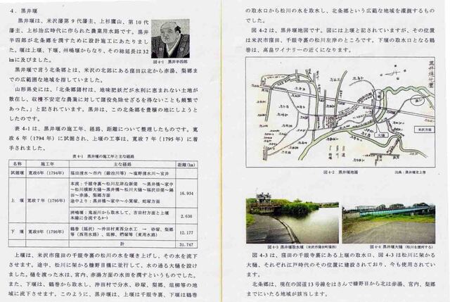置賜の地域づくり黒井堰.jpg