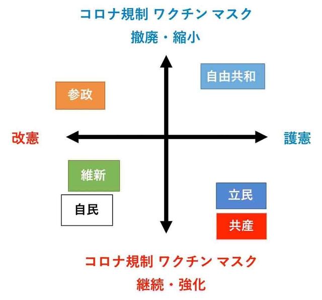 自由共和党.jpg