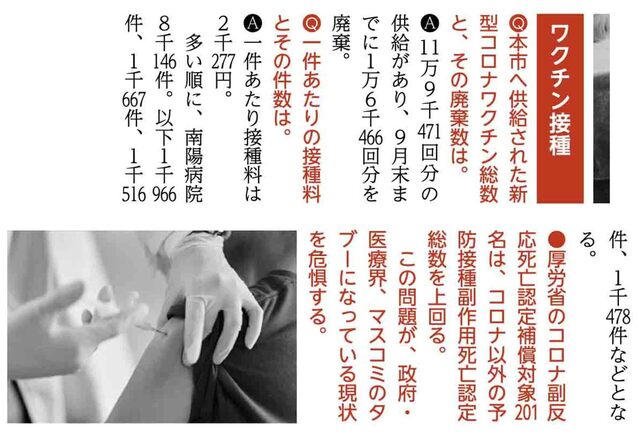 議会だより　175号　決算委員会 　ワクチン接種2.jpg