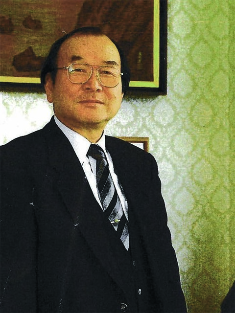 足立守先生 .jpg