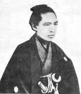 雲井龍雄43dc652878e4f5a670f7d60ba9bd1ae8.jpg