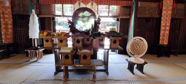 青葉神社大前 2023.6.4.jpg