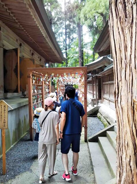 風鈴.jpg
