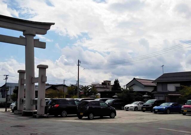 鳥居の場.jpg