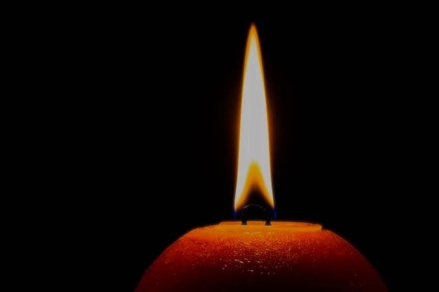 candlelight-candle-light2022.jpg