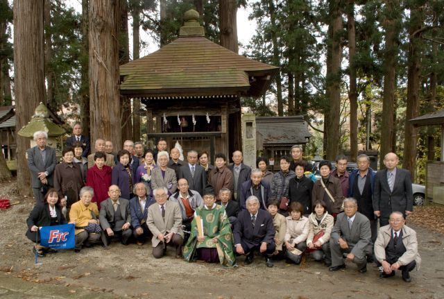 和光神社記念写真mini.jpg