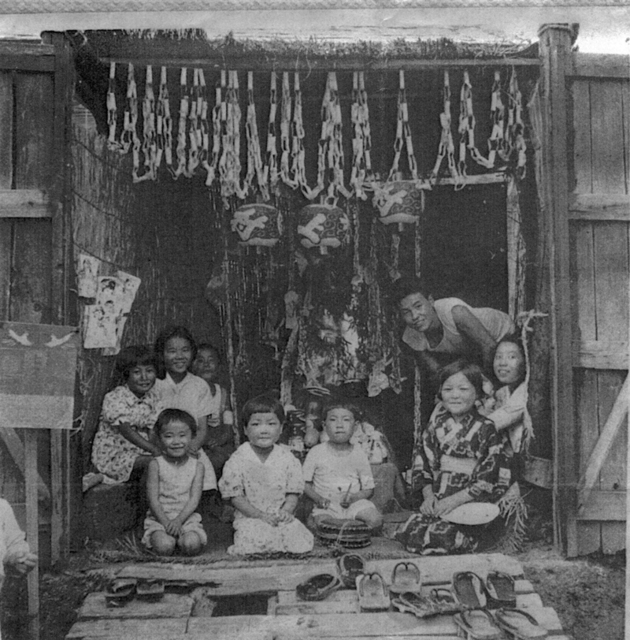 村上家七夕 .jpg